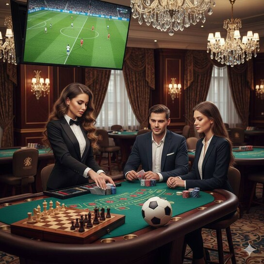 云游戏绝区零在线畅玩